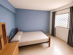 Blk 512 Bukit Batok Street 52 (Bukit Batok), HDB Executive #565643621